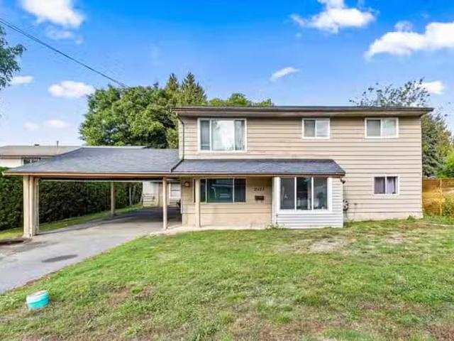 House for sale in Maple Ridge, Maple Ridge, 21127 Wicklund Ave.
