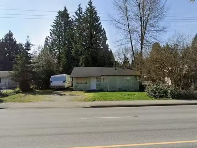 House for sale in Maple Ridge, Maple Ridge, 21130 Dewdney Trun.