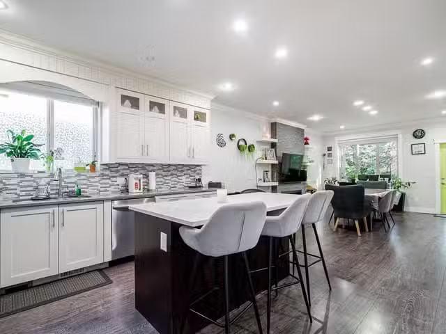 House for sale in Maple Ridge, Maple Ridge, 21528 Donovan Aven.