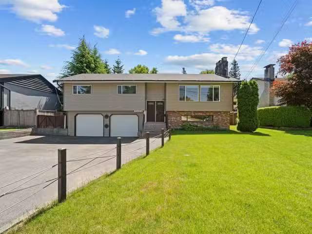 House for sale in Maple Ridge, Maple Ridge, 21656 Donovan Aven.