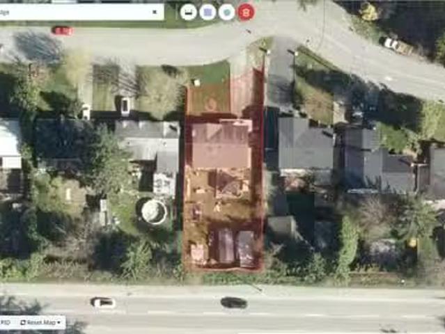 House for sale in Maple Ridge, Maple Ridge, 21944 Laurie Avenu.