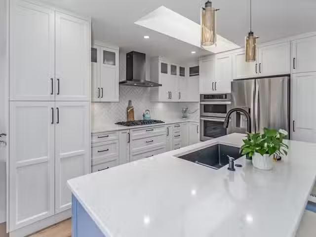 House for sale in Maple Ridge, Maple Ridge, 22987 123b Avenue.