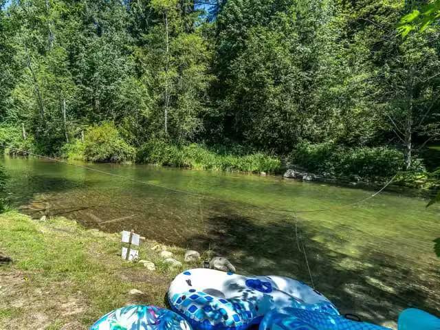House for sale in Maple Ridge, Maple Ridge, 23463 Dogwood Aven.