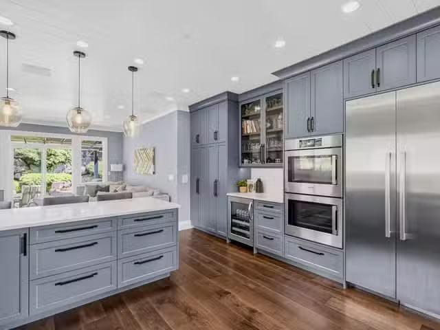 House for sale in Maple Ridge, Maple Ridge, 23687 Bryant Drive.