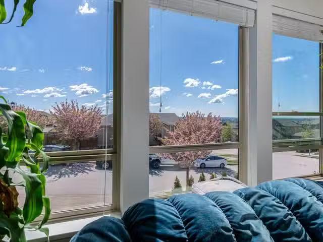 House for sale in Maple Ridge, Maple Ridge, 23611 Bryant Drive.