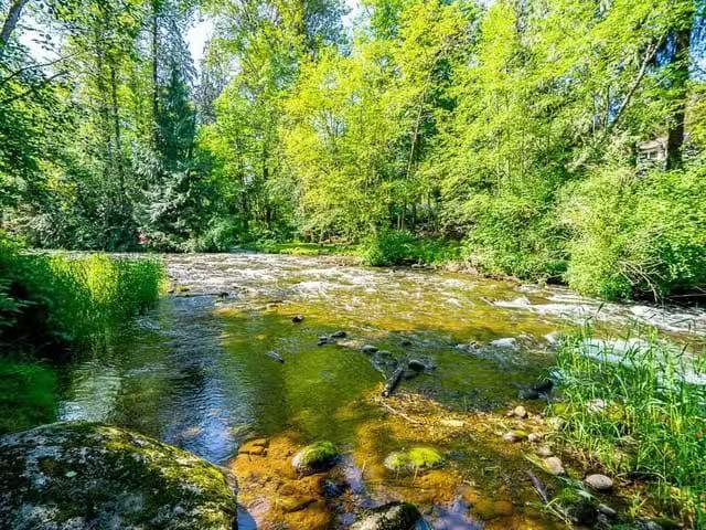 House for sale in Maple Ridge, Maple Ridge, 23942 Fern Crescen.