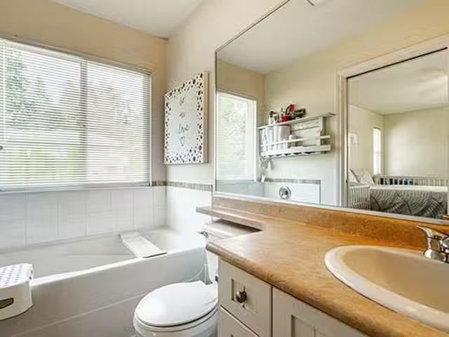 House for sale in Maple Ridge, Maple Ridge, 24167 102b Avenue.