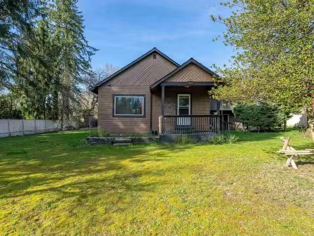 House for sale in Maple Ridge, Maple Ridge, 24483 Dewdney Trun.