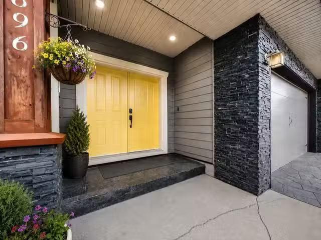 House for sale in Maple Ridge, Maple Ridge, 24696 103a Avenue.