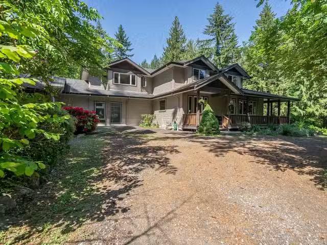 House for sale in Maple Ridge, Maple Ridge, 27671 112th Avenue.
