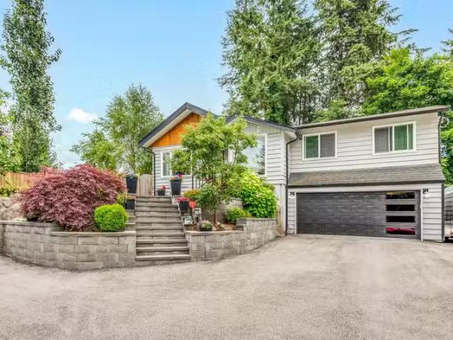 House for sale in Mary Hill, Port Coquitlam, Port Coquitlam, 2.