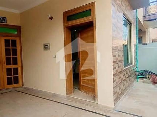 House For Sale In Maraglla Town