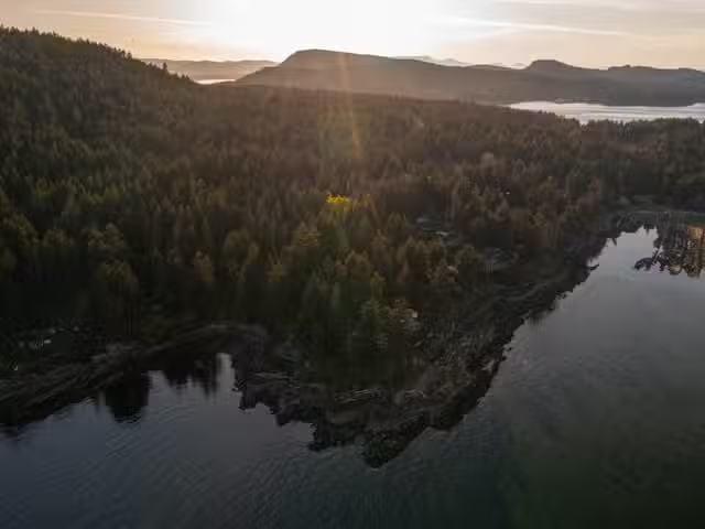 House for sale in Mayne Island, Islands Van. & Gulf, 579 Bayvi.