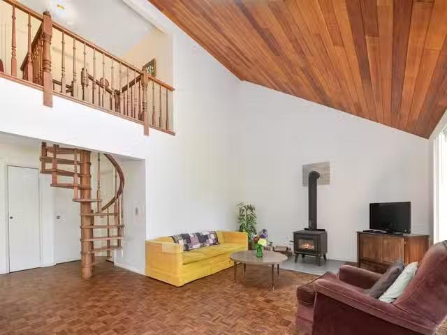 House for sale in Mayne Island, Islands Van. & Gulf, 177 Spinn.