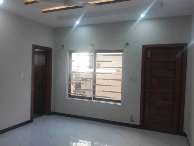 House For sale In Media Town Rawalpindi MEDIA TOWN ID 79446