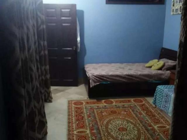 House For sale in Mehmoodabad Ground plus 3 Karachi Mehmoodabad ID 32434