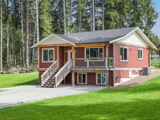 House for sale in Merville, 7594 Island N Hwy, 1034278