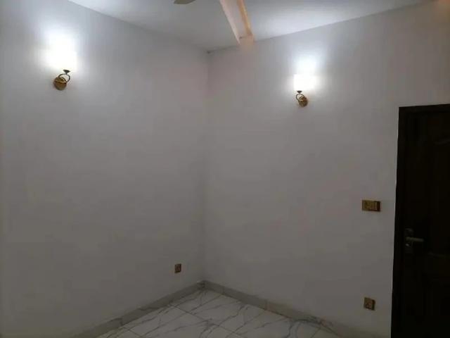 House For sale In Military Accounts Housing Society Lahore Military Accounts Housing Society ID 94181