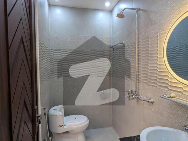 House for sale in military accounts society college road lahore military accounts housing society