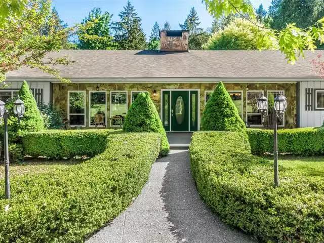 House for sale in Mill Bay, 1176 Shawnigan Mill Bay Rd, 1036071