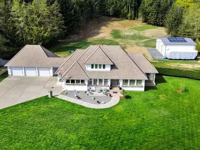 House for sale in Mill Bay, 2304 Boulding Rd, 1032940