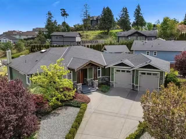 House for sale in Mill Bay, 2348 Coopers Hawk Rise, 1037779