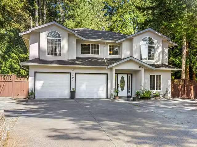 House for sale in Mill Bay, 2497 Cayman Pl, 1036120