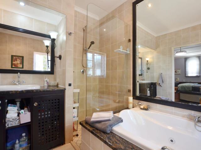 House For Sale in Milnerton
