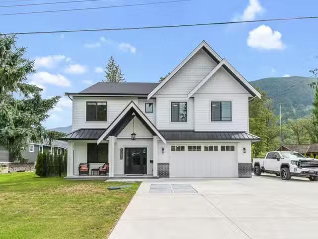 House for sale in Mission, Mission, 10080 Mountainview Road, 2.