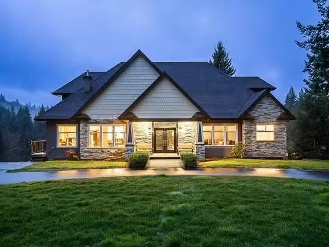 House for sale in Mission, Mission, 10228 Stave Lake Road, 263.