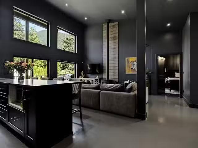 House for sale in Mission, Mission, 10377 North Deroche Road.