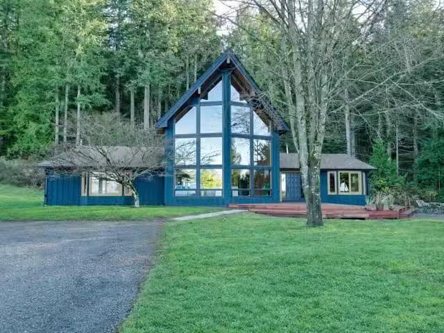 House for sale in Mission, Mission, 11038 Greenwood Drive, 263.