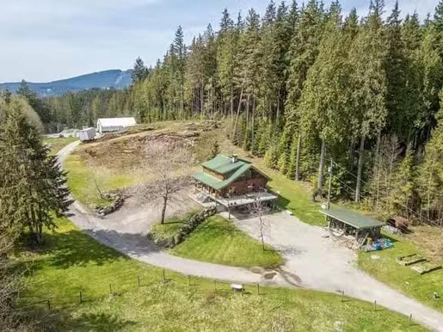 House for sale in Mission, Mission, 12585 Ainsworth Street, 26.