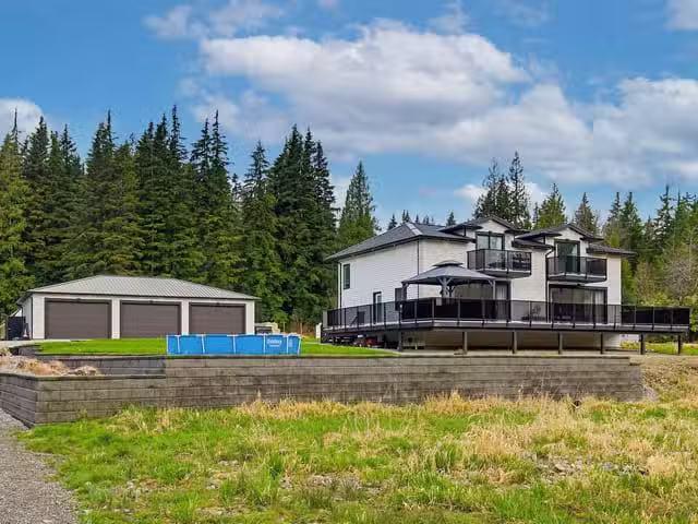House for sale in Mission, Mission, 12629 Pilgrim Street, 2631.