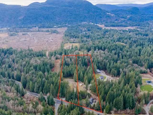 House for sale in Mission, Mission, 12845 Sylvester Road, 2631.