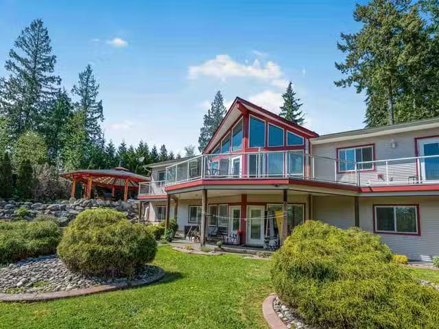 House for sale in Mission, Mission, 12302 Cardinal Place, 2631.