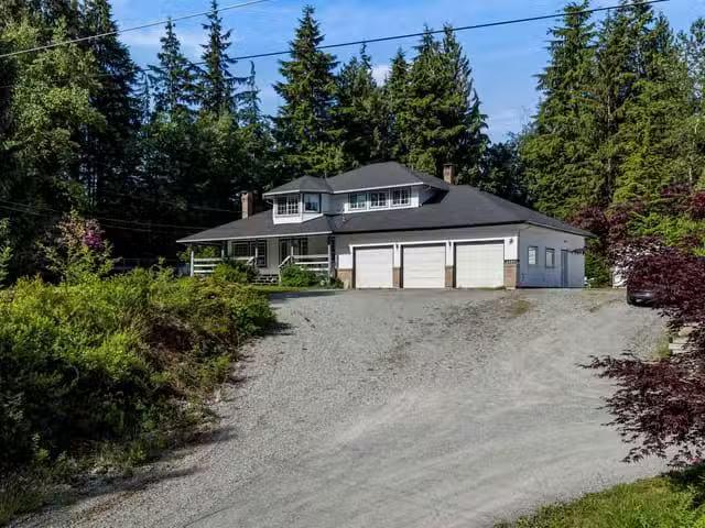 House for sale in Mission, Mission, 13091 Sabo Street, 263154275