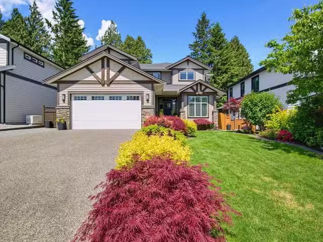 House for sale in Mission, Mission, 17 14550 Morris Valley Roa.