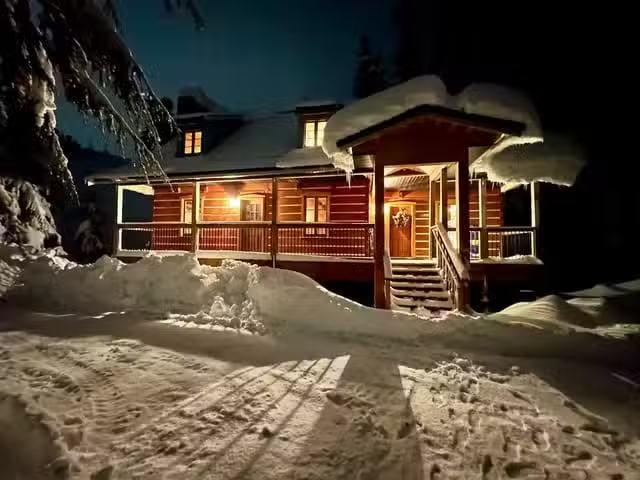 House for sale in Mission, Mission, 20760 Mount Klaudt Road, 2.
