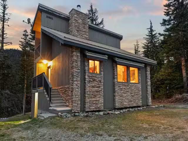 House for sale in Mission, Mission, 20803 Mount Keenan Road, 2.