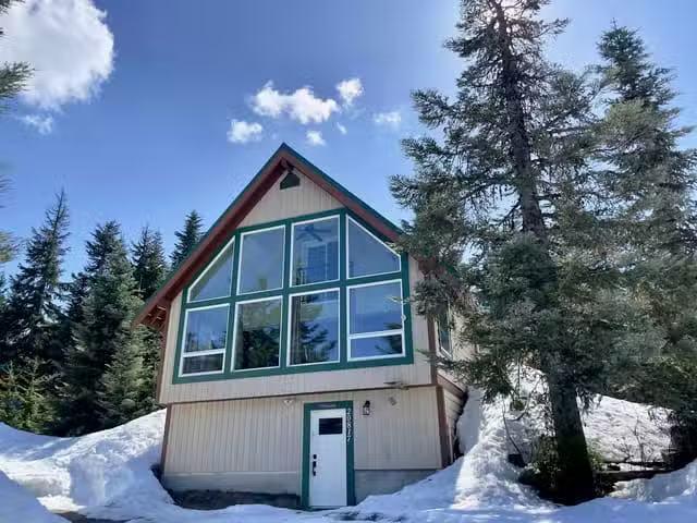 House for sale in Mission, Mission, 20817 Sakwi Creek Road, 26.