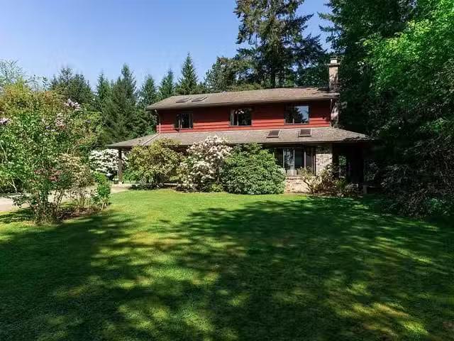 House for sale in Mission, Mission, 29821 Clark Avenue, 263143.