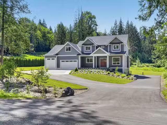 House for sale in Mission, Mission, 30536 Silverhill Avenue, 2.