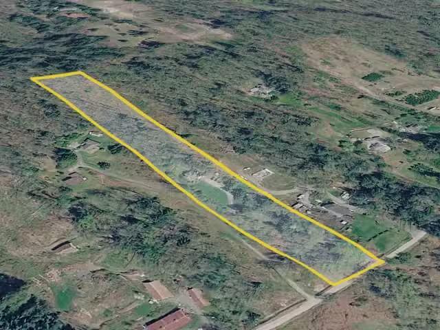 House for sale in Mission, Mission, 30923 Gunn Avenue, 263149306