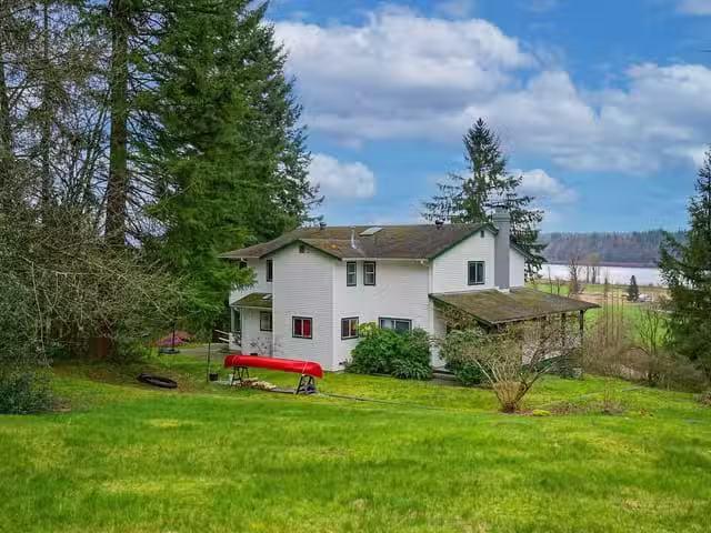 House for sale in Mission, Mission, 30199 Silverdale Avenue, 2.