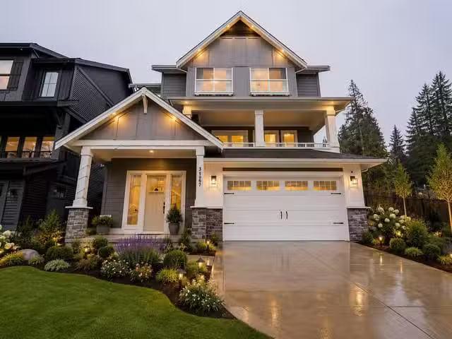 House for sale in Mission, Mission, 31567 Montgomery Place, 26.