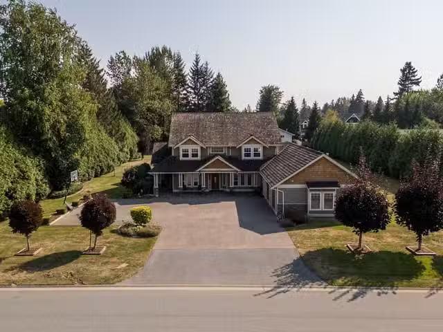 House for sale in Mission, Mission, 31706 Kenney Avenue, 26310.