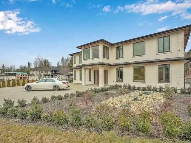 House for sale in Mission, Mission, 31733 Kenney Avenue, 26312.