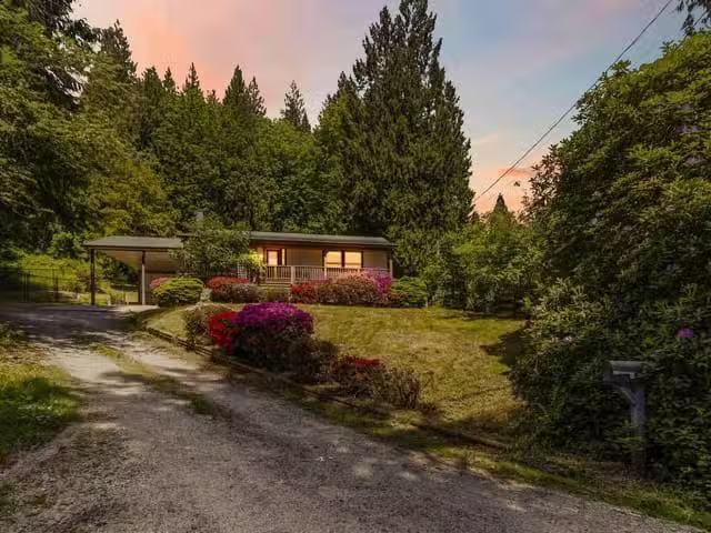 House for sale in Mission, Mission, 31747 Viewcrest Avenue, 26.