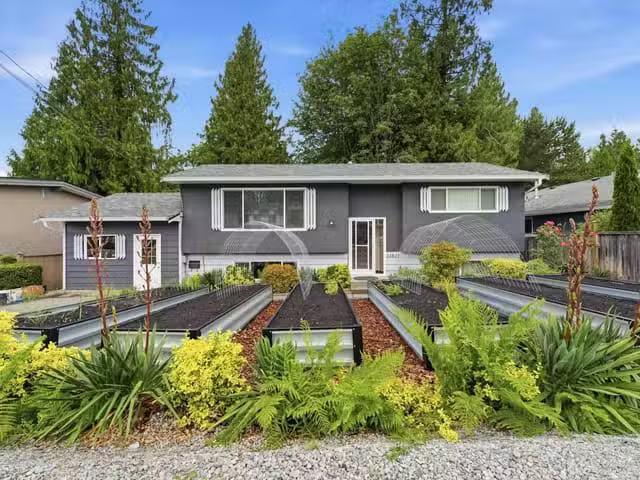 House for sale in Mission, Mission, 31821 Silverdale Avenue, 2.